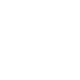 Identité-Visuelle---Blanc