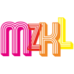 LOGO MUZIKELLES POUR WORDPRESS