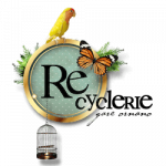Logo-recyclerie-site-lollypop