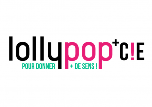 Lollypop-logo-ecosysteme-communication