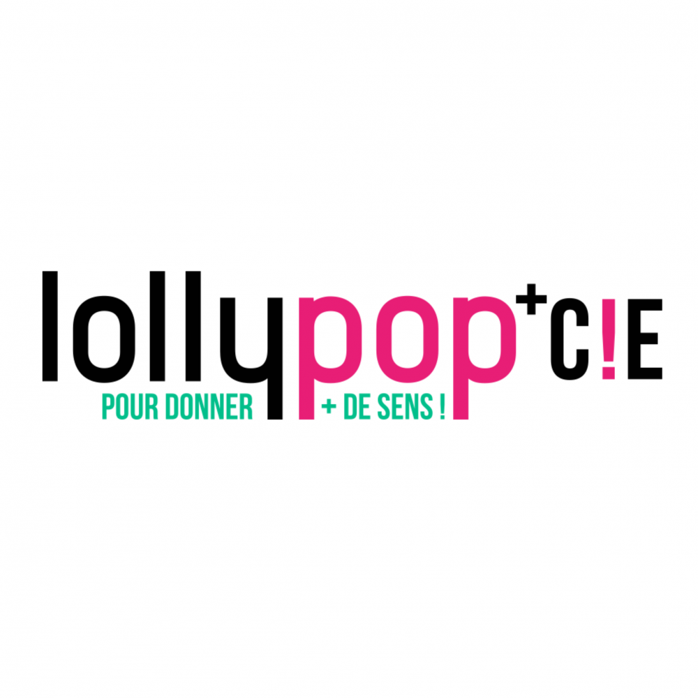 Lollypop-logo-ecosysteme-communication