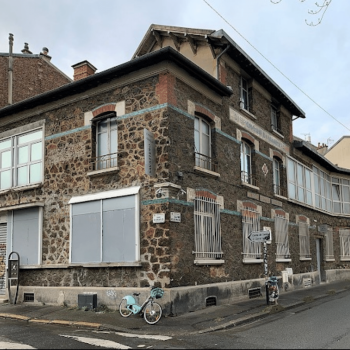 bibliotheque-objets-montreuil-lollypop-communication