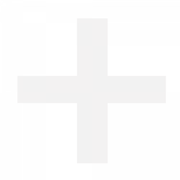 croix-grey