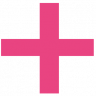 cropped-cross-rose.png