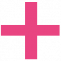 cropped-cross-rose.png cropped-cross-rose.png