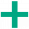 cross-green