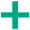 cross-green