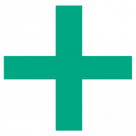 cross-green