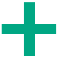 cross-green