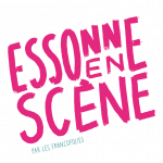 essonne-scene-francofolies-logo-lollypop