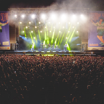 essonne-scene-francofolies-lollypop-communication