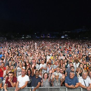 image-sur-champs-valence-lollypop