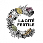 logo-cité-fertile-site-lollypop