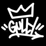 logo-gully-site-lollypop