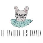 logo-pavillon-canaux-site-lollypop