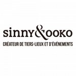 logo-sinnyooko