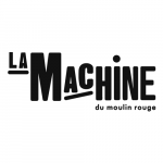 machine-moulin-rouge-logo-lollypop