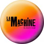 machine-moulin-rouge-logo-site-lollypop