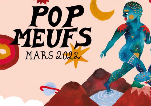 pop-meufs-pavillon-canaux-lollypop